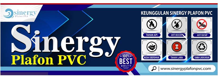 plafon-pvc-kalteng1