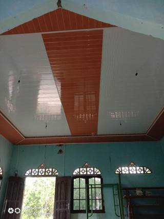 plafon-pvc-kalteng10