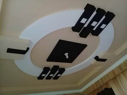 plafon-pvc-kalteng14