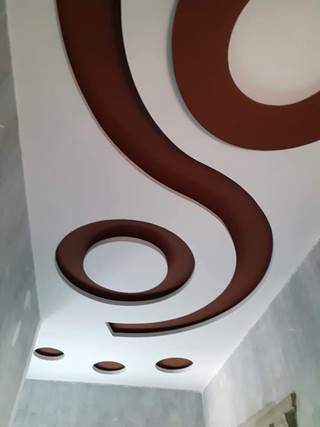 plafon-pvc-kalteng24