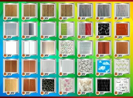 plafon-pvc-kalteng4