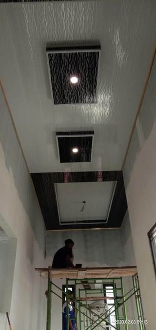 plafon-pvc-kalteng7