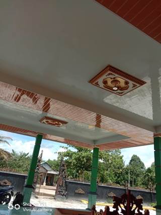 plafon-pvc-kalteng9