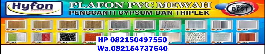 plafon-pvc-kaltengg